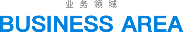 业务领域